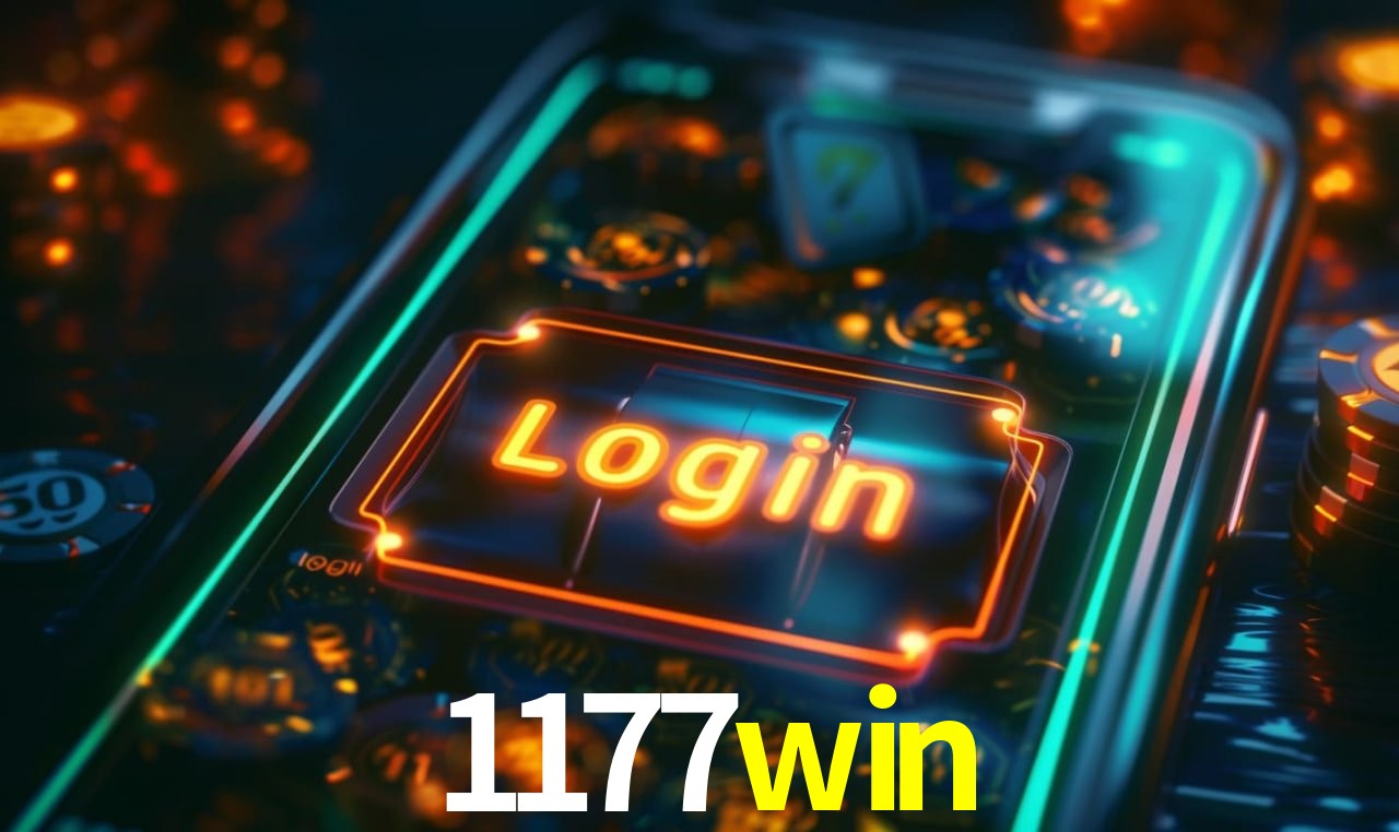 Crash Games Statistics 1177win