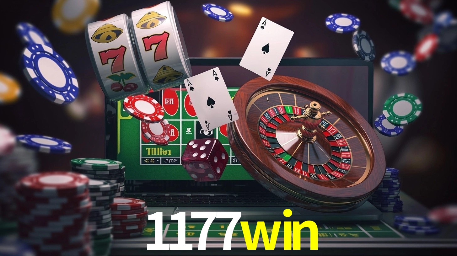 1177win