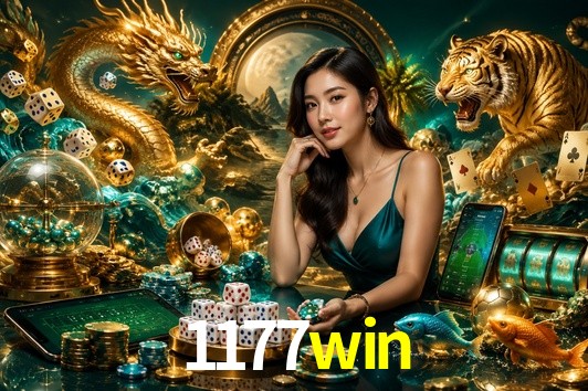 Weekend Specials 1177win