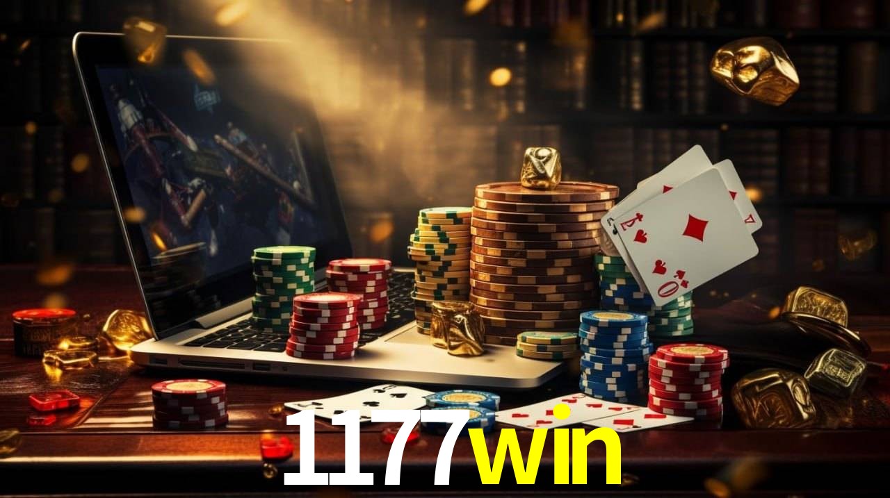 Estatísticas Crash Games 1177win