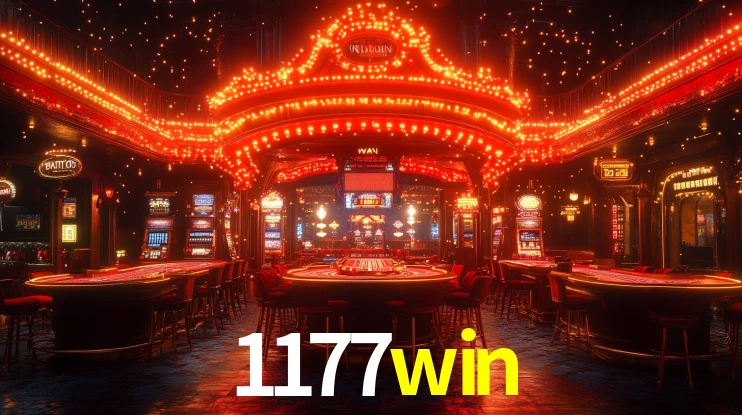1177win