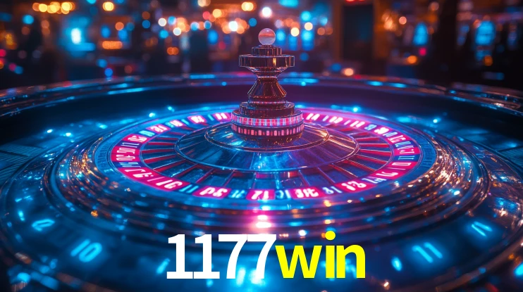 1177win