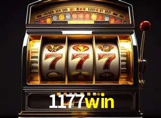Apostas Esportivas na 1177win: Um Guia Completo