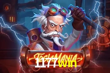 Benefícios da Conta 1177win