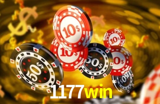 Apostas de Basquete 1177win