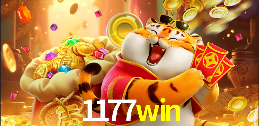1177win: A Experiência de Casino com Jogos de Mesa ao Vivo