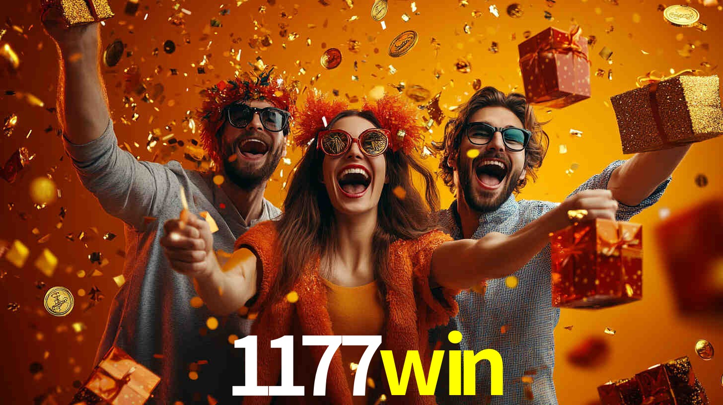 1177win,1177win.com