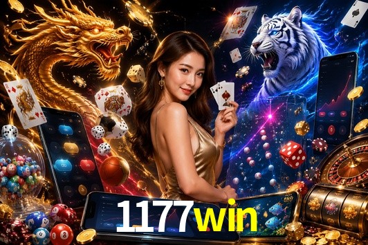 Football Betting 1177win