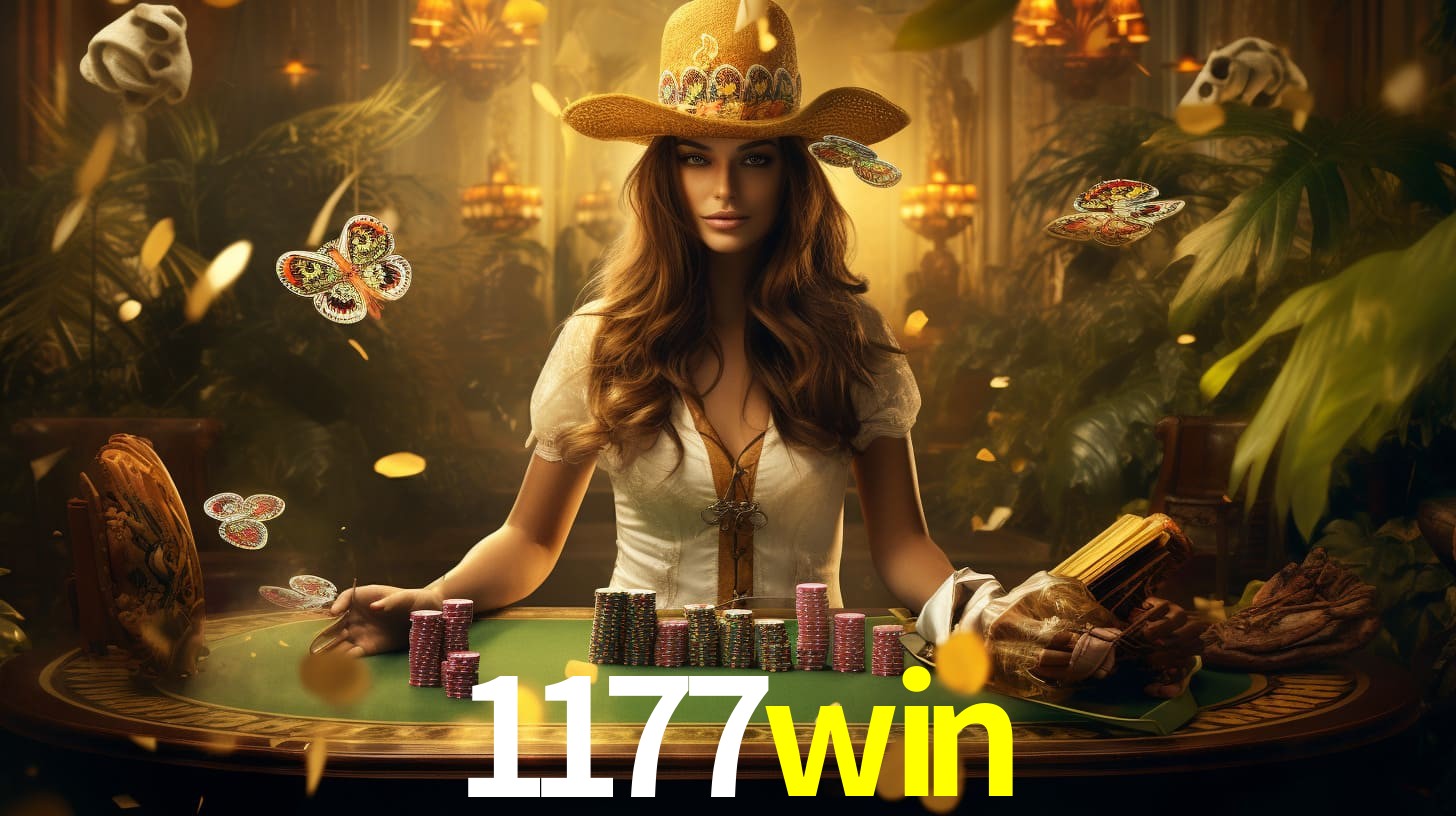 Programa VIP 1177win