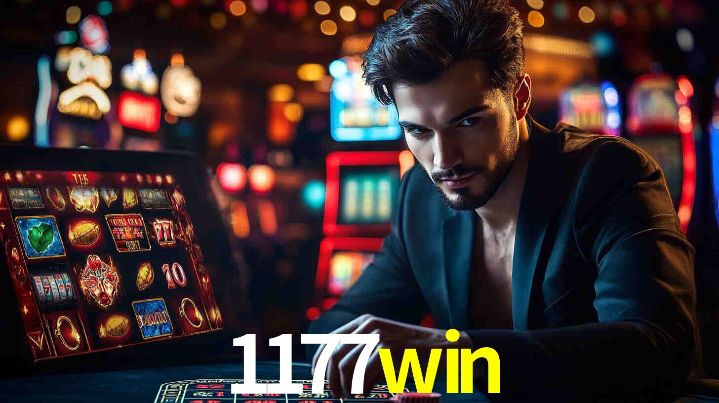 1177win