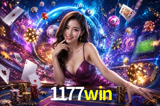 Sports Statistics 1177win