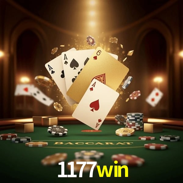 VIP Casino 1177win