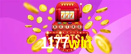 Inovações de Jogos na 1177win: O Futuro das Experiências Interativas