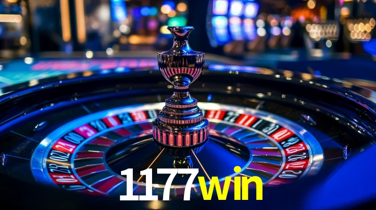 Experimente o Login Seguro Premium no 1177win
