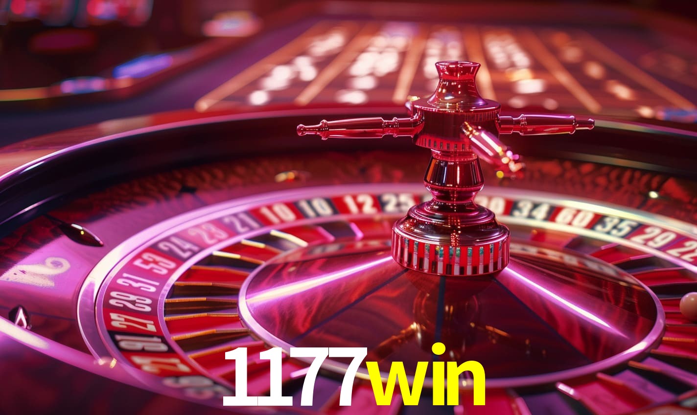 1177win Download - Opções de Download por Plataforma