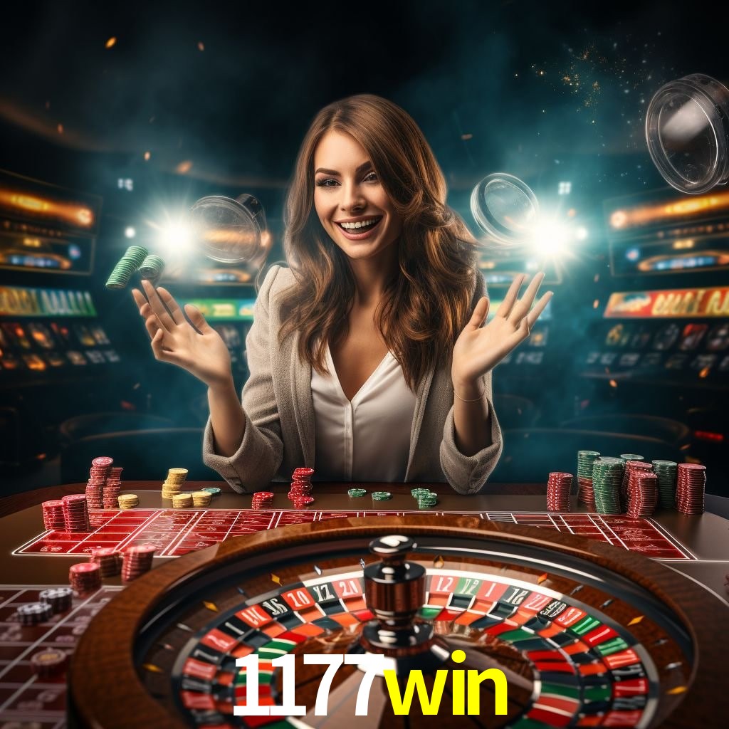 1177win,1177win.com