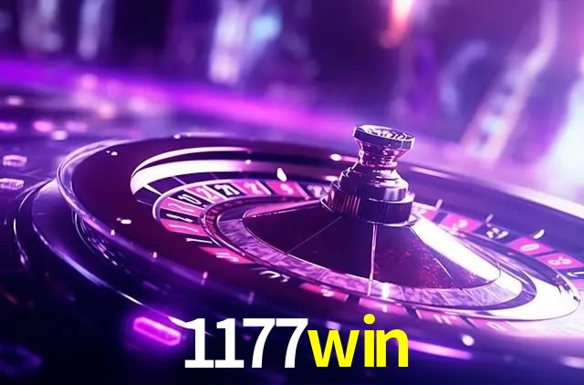Interface Premium 1177win