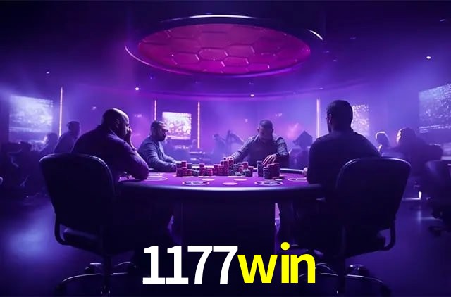 Avaliações dos Jogadores 1177win