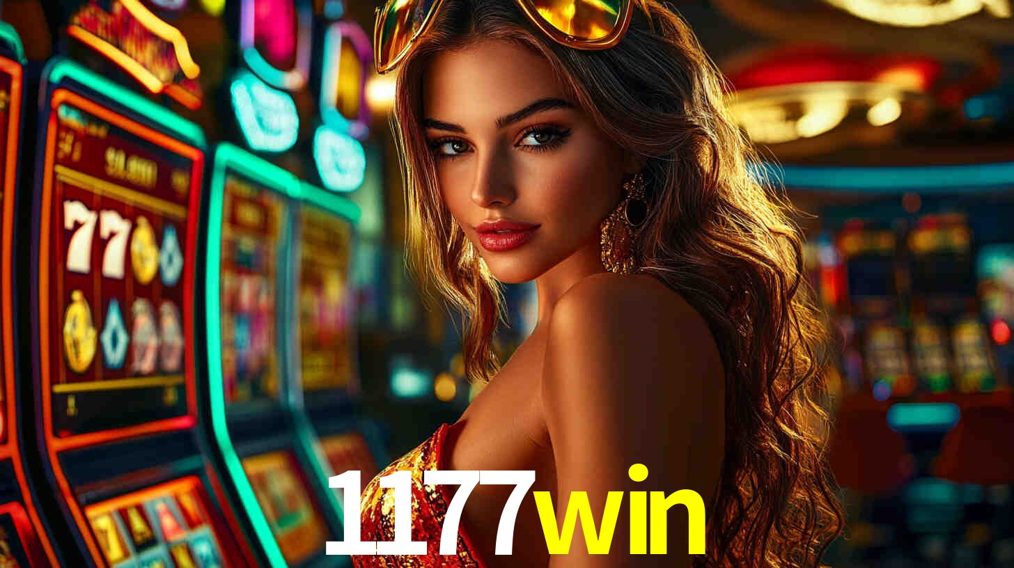 1177win App Interface