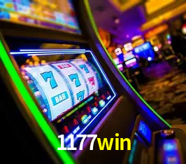 Apostas Esportivas na 1177win: Um Guia Completo