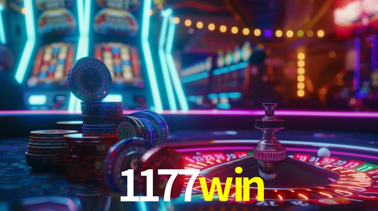 Quick Registration 1177win