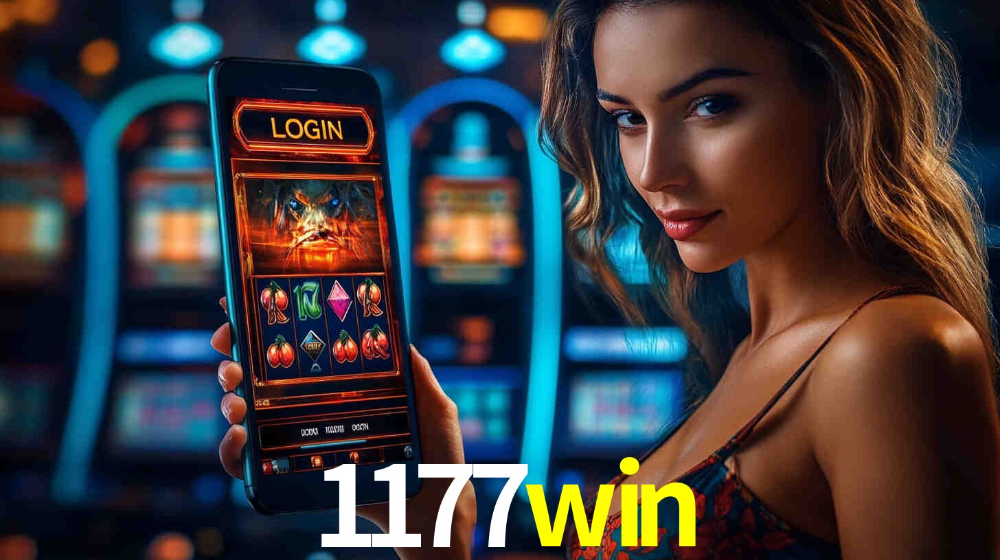 1177win