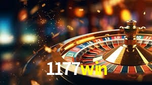 1177win Logo Seguro