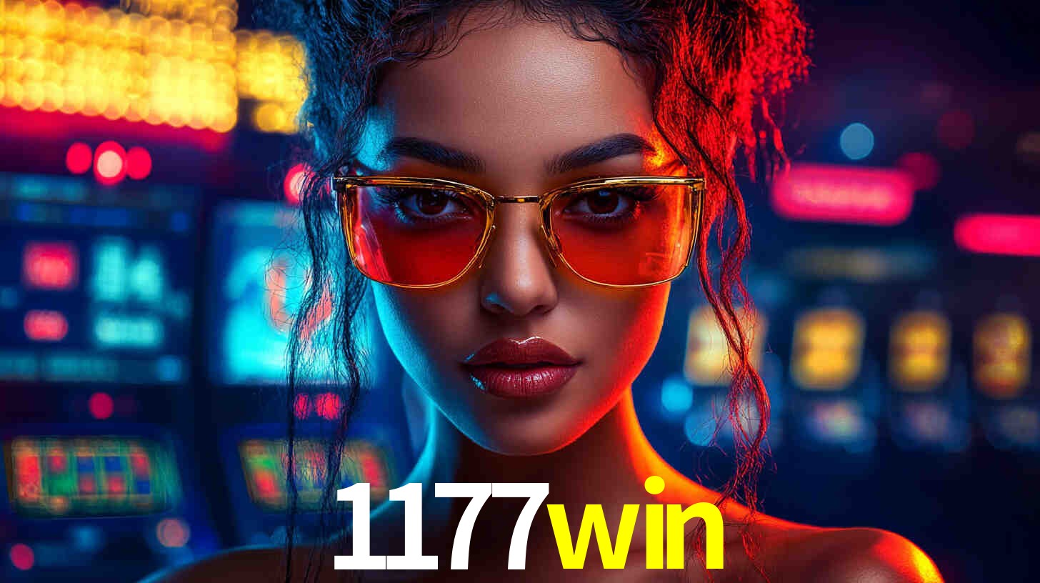 Descubra a Essência do 1177win: Nossa História e Compromissos