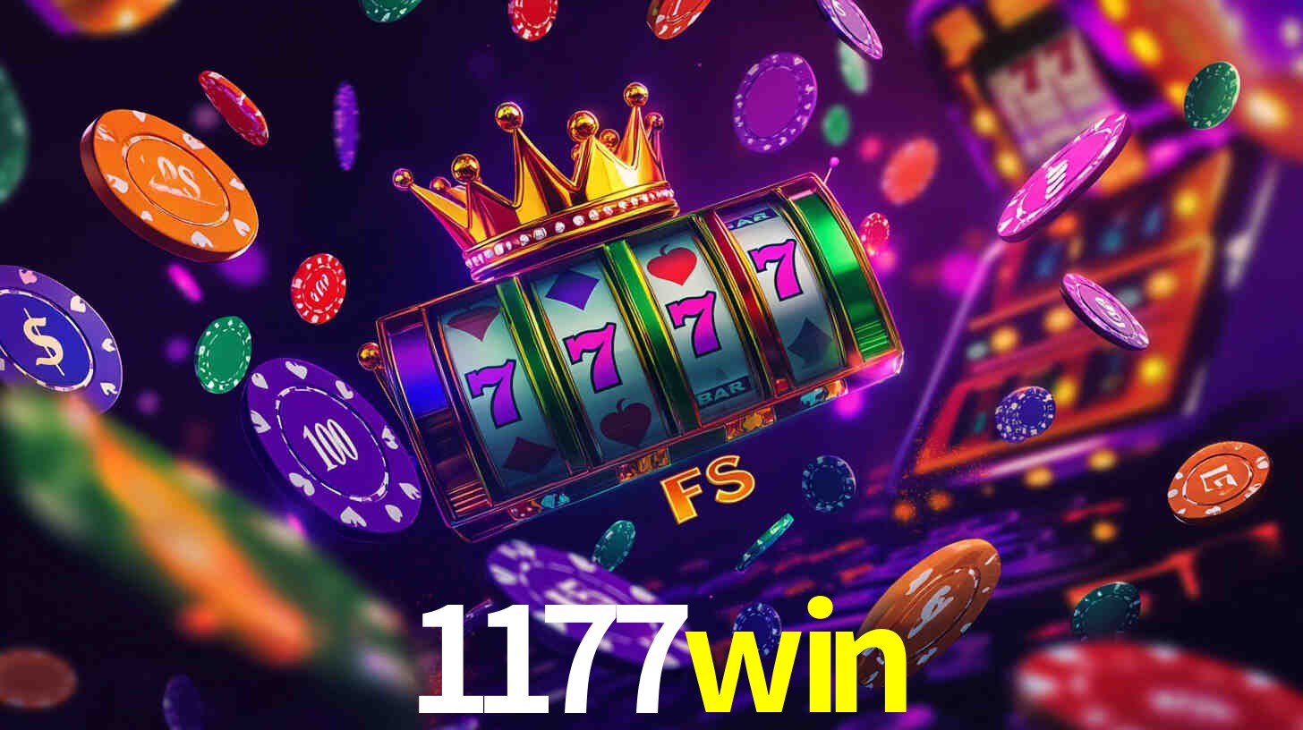 Instant EasyPaisa 1177win