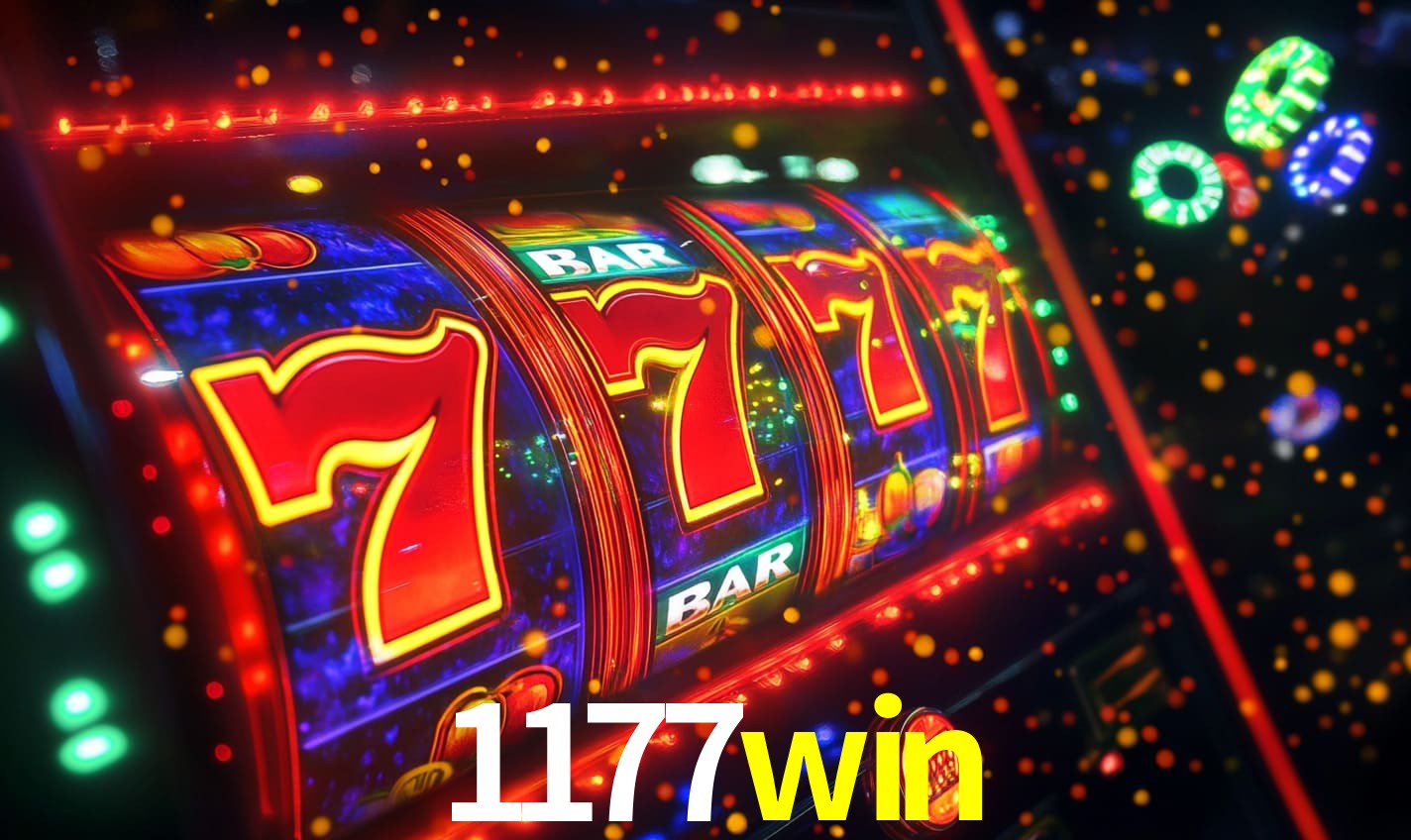 1177win