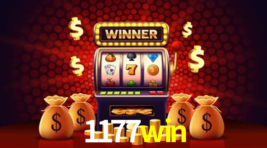 Flash Promotion 1177win