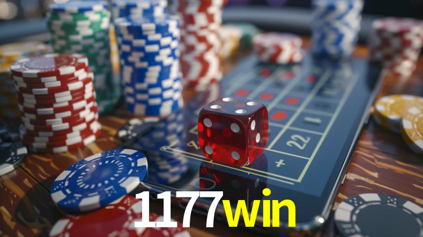 1177win