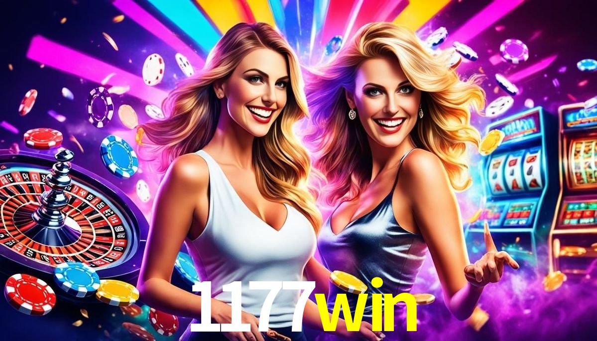 Programa VIP 1177win