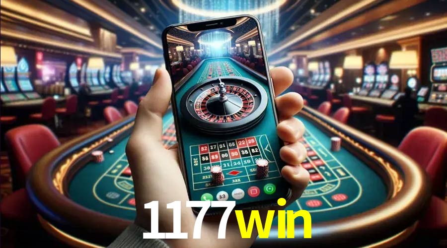 2FA Security 1177win