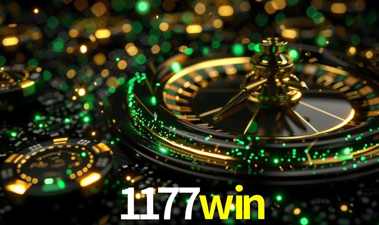 Bot 1177win Telegram