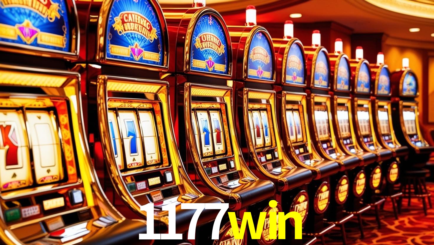 Apostas Futebol ao Vivo 1177WIN.COM
