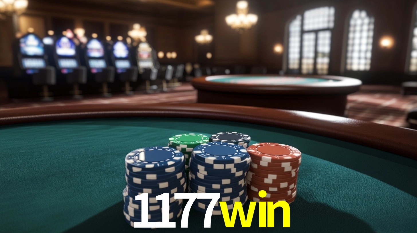 Jogos Crash na 1177WIN.COM