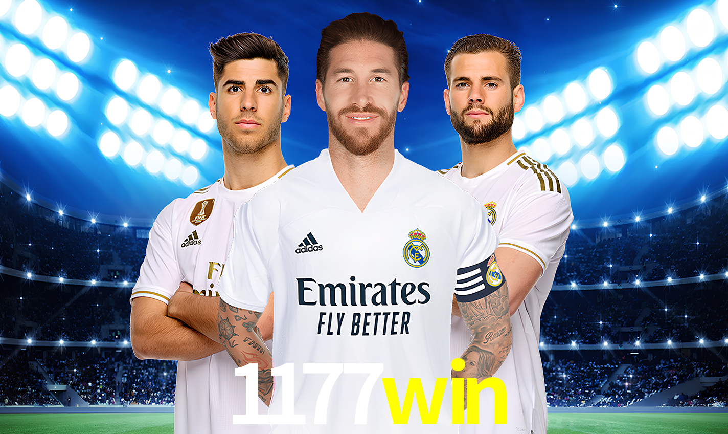 App 1177WIN.COM