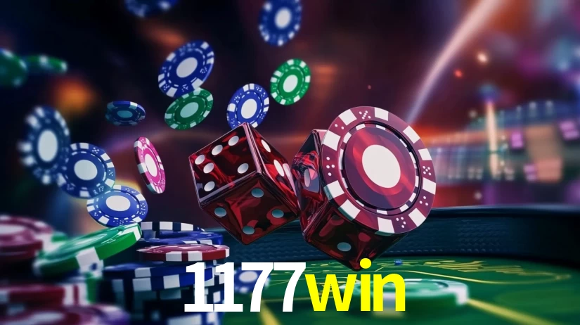 1177WIN.COM Login Rápido