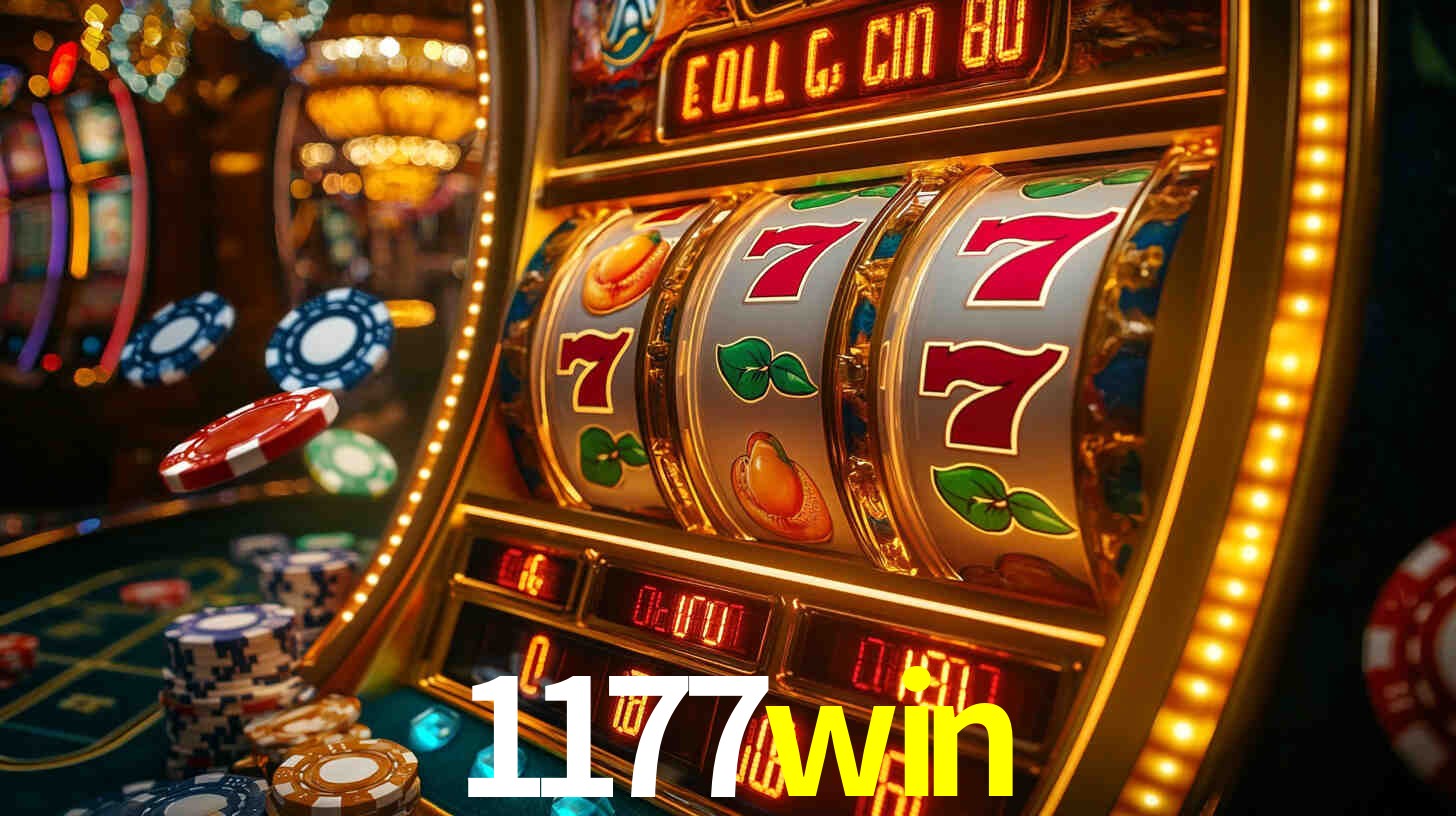 1177win