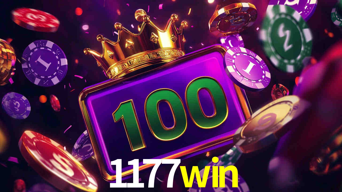 1177win