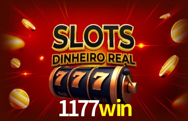 Descubra a Essência do 1177win: Nossa História e Compromissos