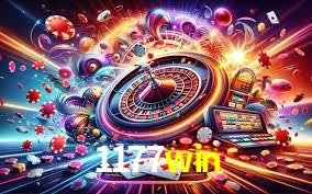 Dominando Estratégias de Jogo: Táticas para Vencer