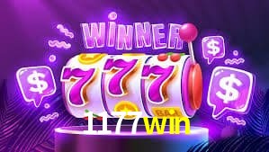 Crash Games Strategies 1177win