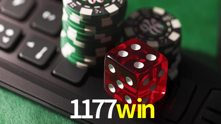 Player Reviews 1177win