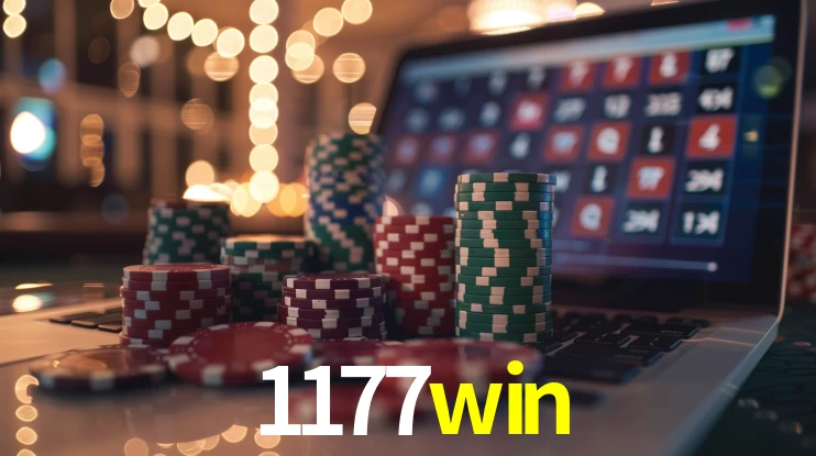 Bonus Features 1177win
