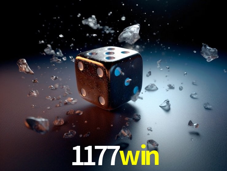 Descubra o Programa VIP da 1177win: Vantagens Exclusivas para Jogadores