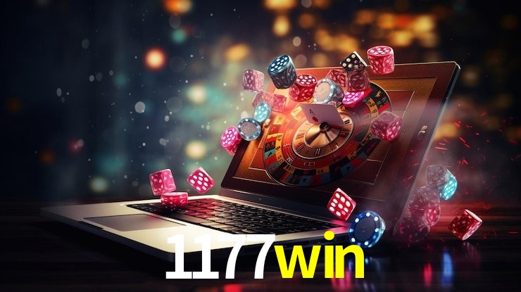 Promoção Relâmpago 1177win