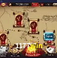 Exclusive Offers 1177win