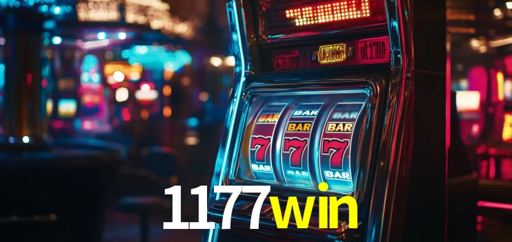 Instant EasyPaisa 1177win